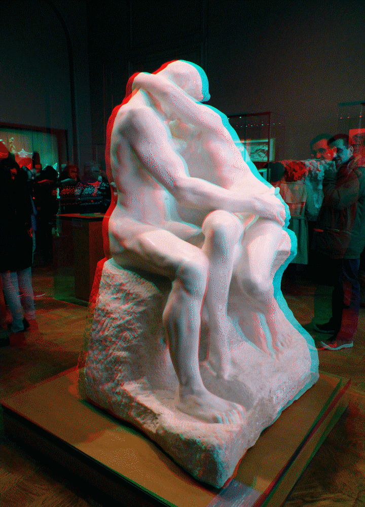 auguste_rodin_museum_musée_métro_subway_varenne_paris_